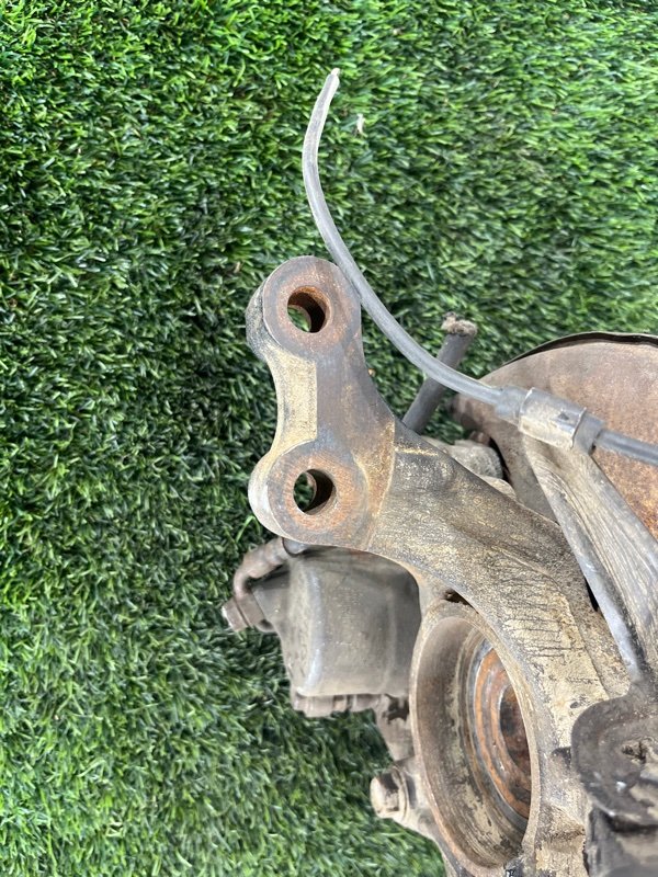 Ступица, 9000 рублей, Пешки