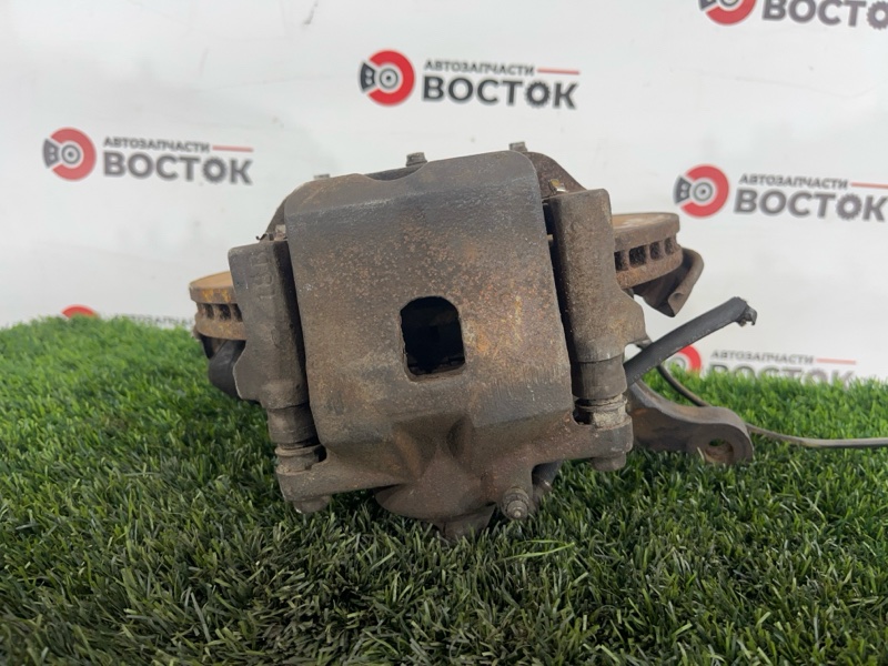 Ступица, 9000 рублей, Пешки