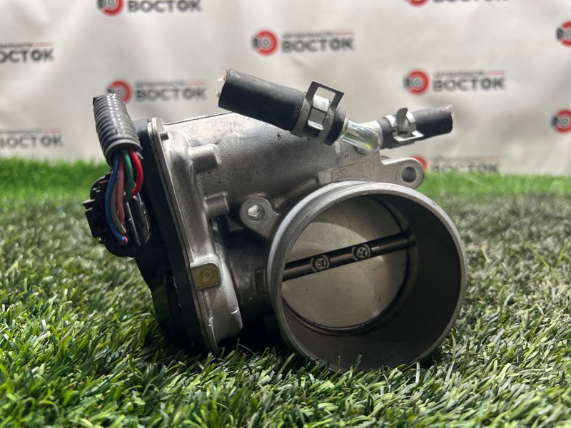 Дроссельная заслонка, 6500 рублей, Пешки