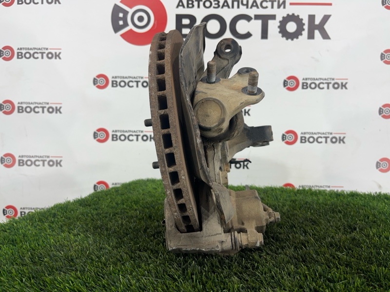 Ступица, 21000 рублей, Пешки