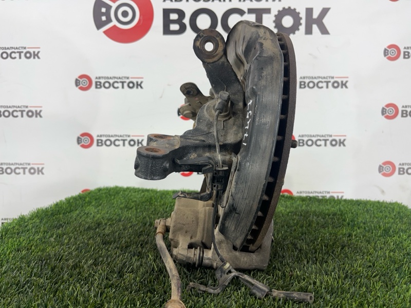 Ступица, 21000 рублей, Пешки