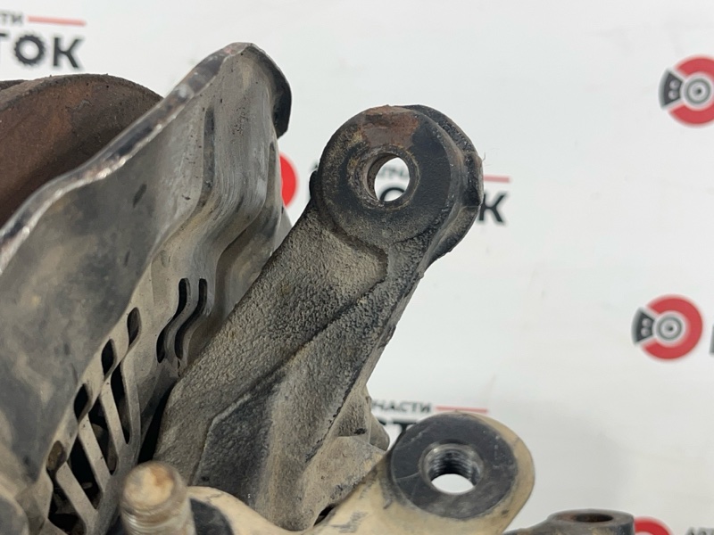 Ступица, 21000 рублей, Пешки