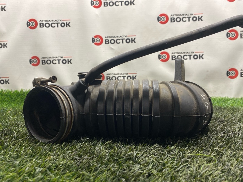 Патрубок воздушного фильтра, 2000 рублей, Пешки