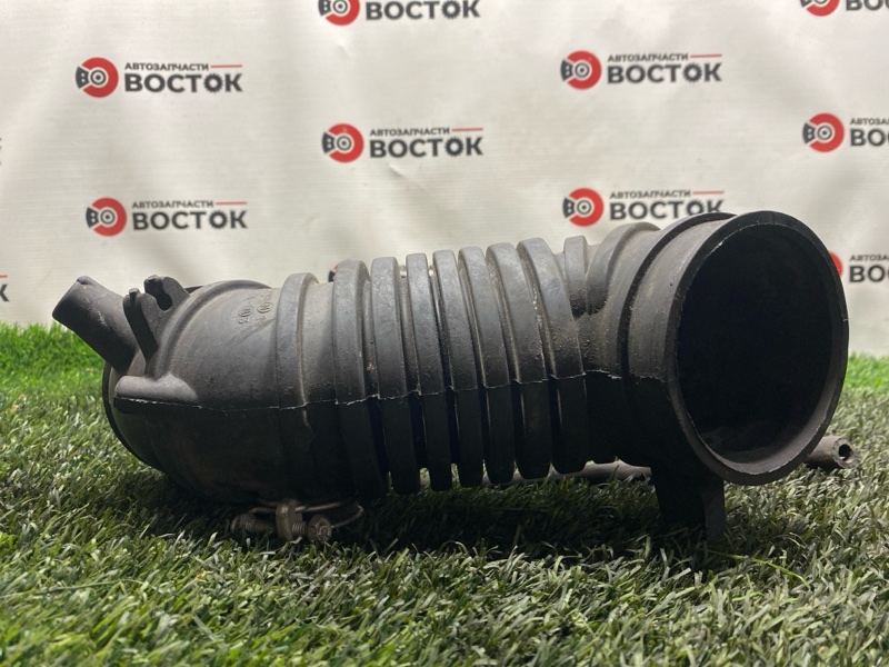 Патрубок воздушного фильтра, 2000 рублей, Пешки