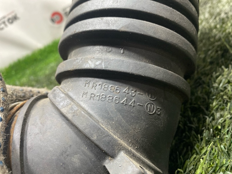 Патрубок воздушного фильтра, 2000 рублей, Пешки