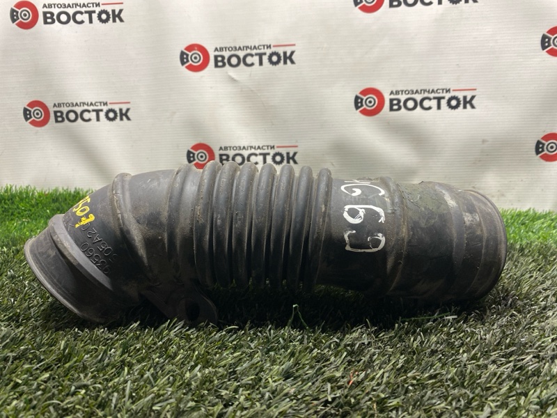 Патрубок воздушного фильтра, 1000 рублей, Пешки