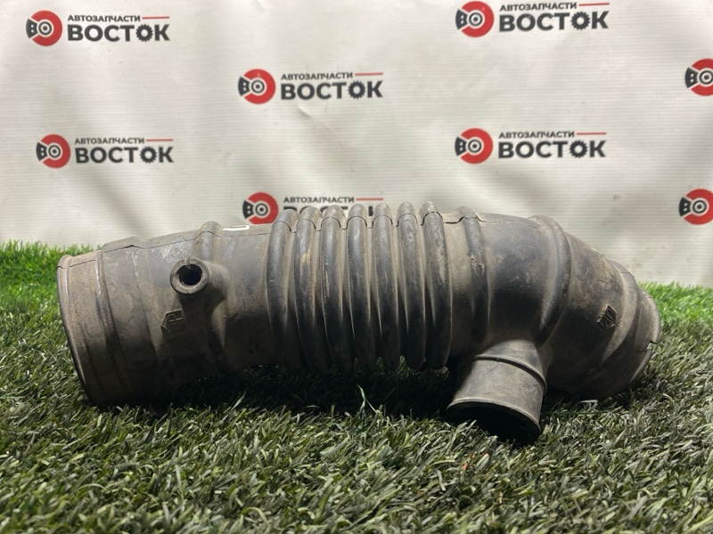 Патрубок воздушного фильтра, 1000 рублей, Пешки