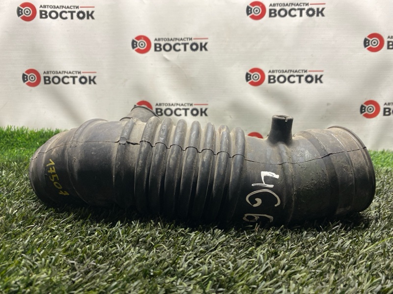 Патрубок воздушного фильтра, 1000 рублей, Пешки