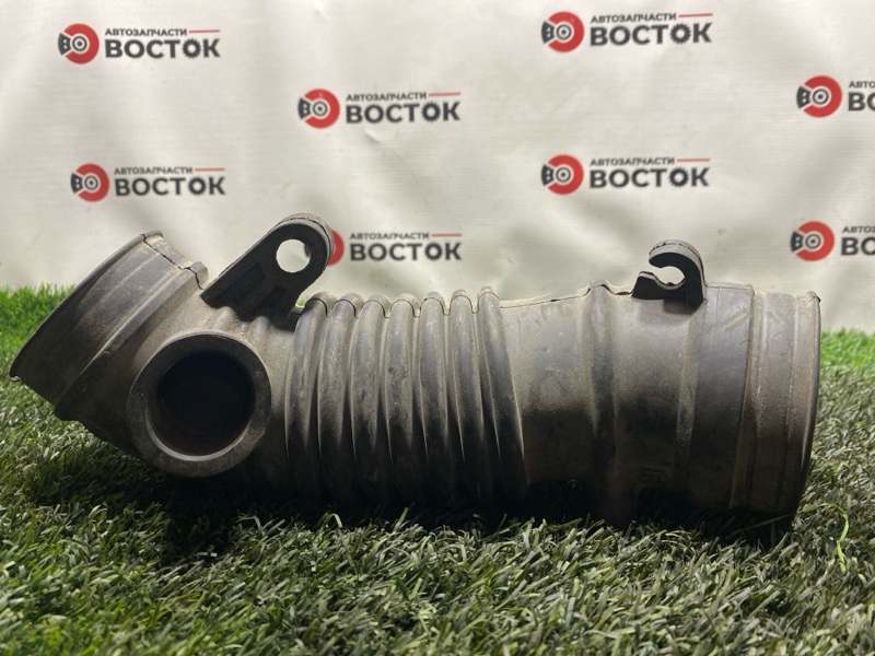 Патрубок воздушного фильтра, 1000 рублей, Пешки