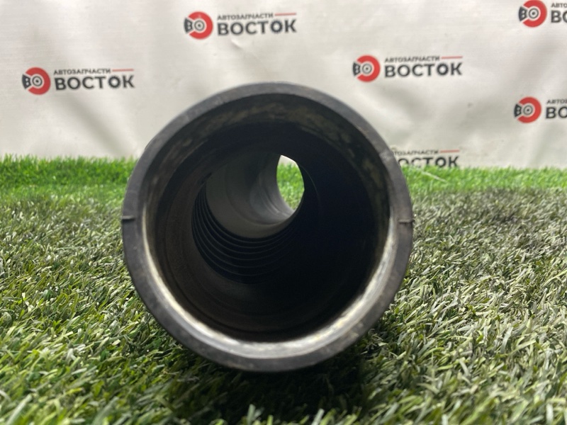 Патрубок воздушного фильтра, 1000 рублей, Пешки