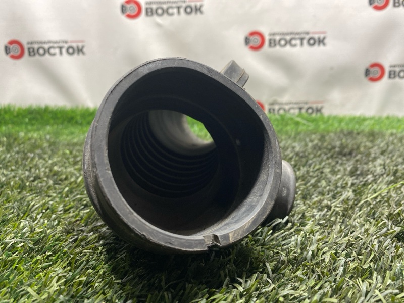 Патрубок воздушного фильтра, 1000 рублей, Пешки