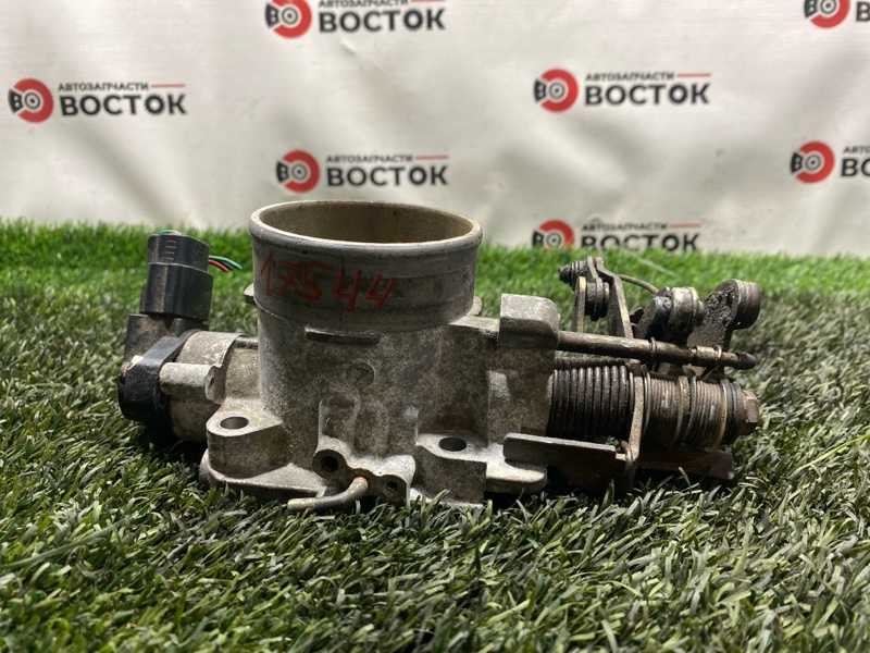 Дроссельная заслонка, 3500 рублей, Пешки