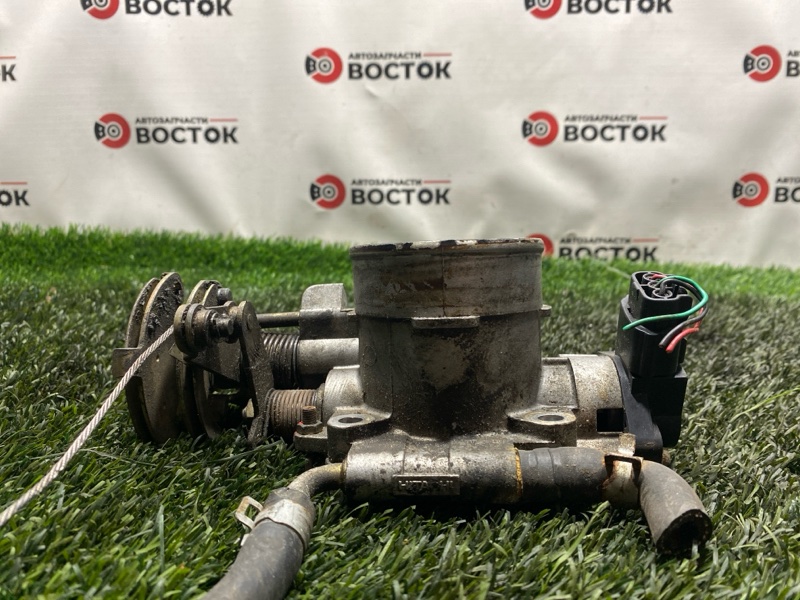 Дроссельная заслонка, 3500 рублей, Пешки