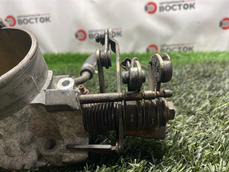 Дроссельная заслонка, 3500 рублей, Пешки