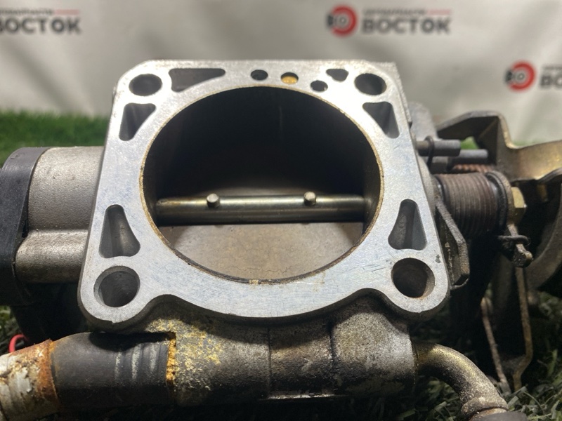 Дроссельная заслонка, 3500 рублей, Пешки