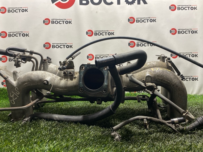 Коллектор впускной, 3000 рублей, Пешки