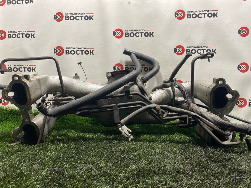 Коллектор впускной, 3000 рублей, Пешки