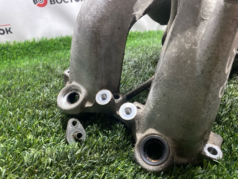 Коллектор впускной, 3000 рублей, Пешки