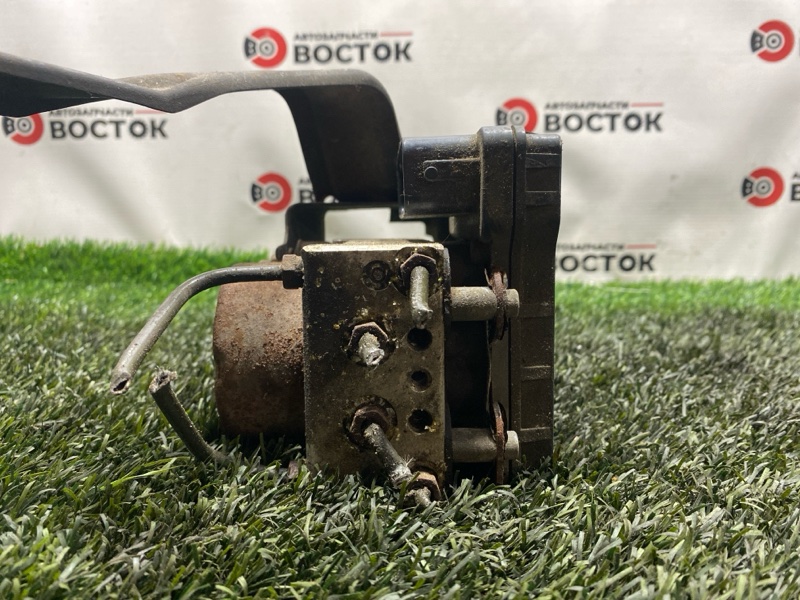 Блок ABS, 10000 рублей, Пешки