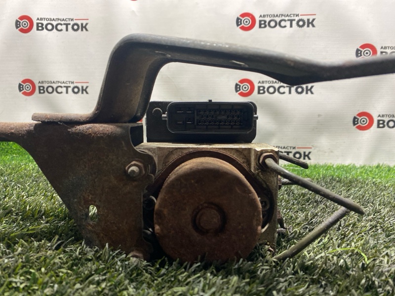 Блок ABS, 10000 рублей, Пешки