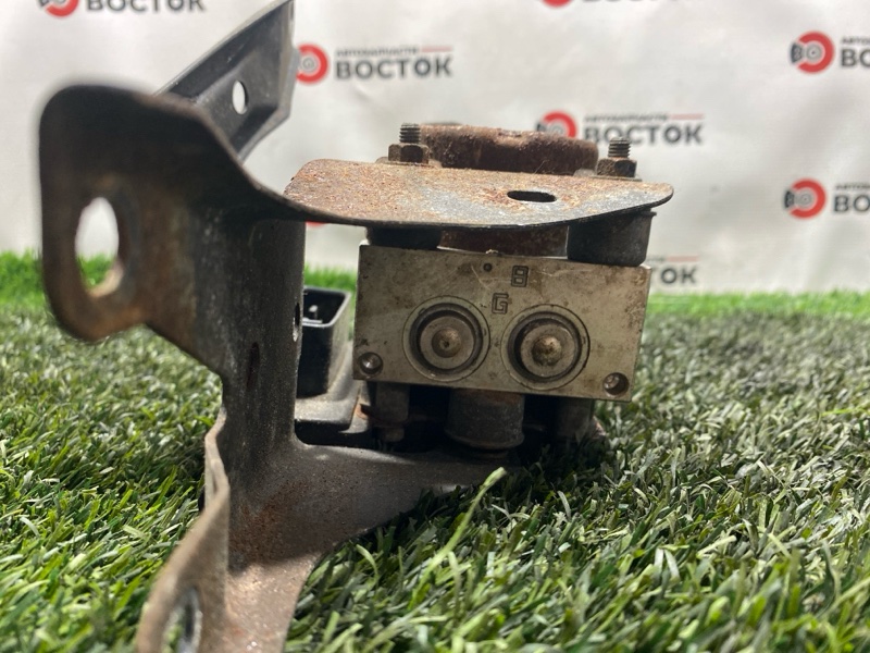 Блок ABS, 10000 рублей, Пешки