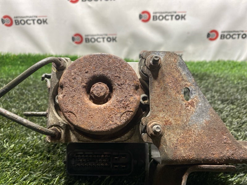 Блок ABS, 10000 рублей, Пешки