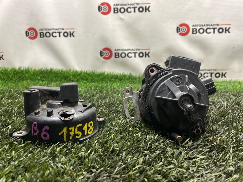 Трамблер, 5000 рублей, Пешки