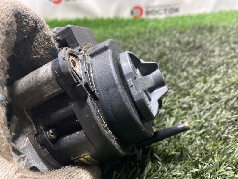 Трамблер, 5000 рублей, Пешки