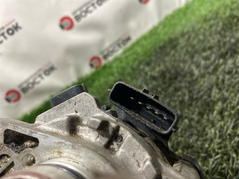 Трамблер, 5000 рублей, Пешки