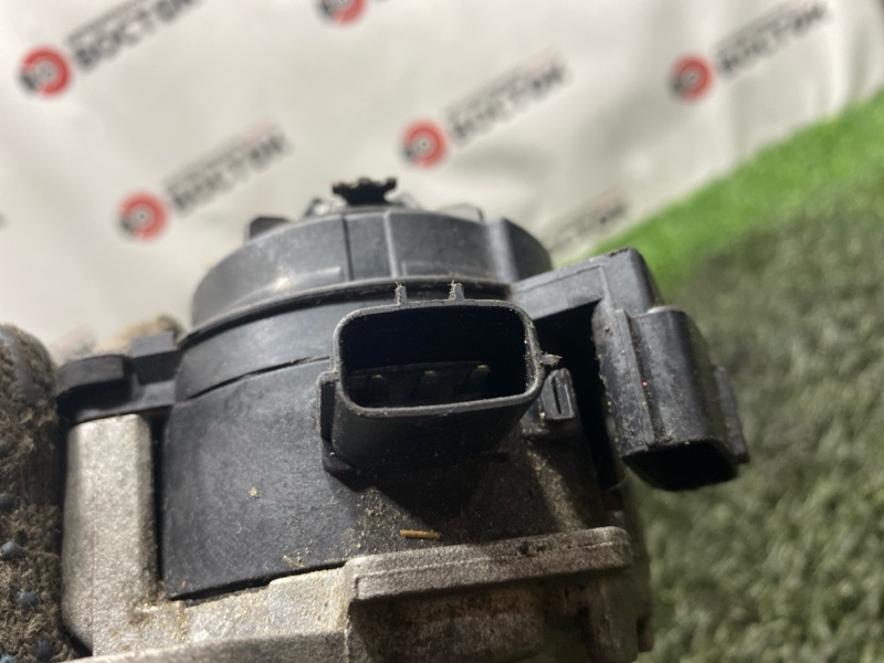 Трамблер, 5000 рублей, Пешки