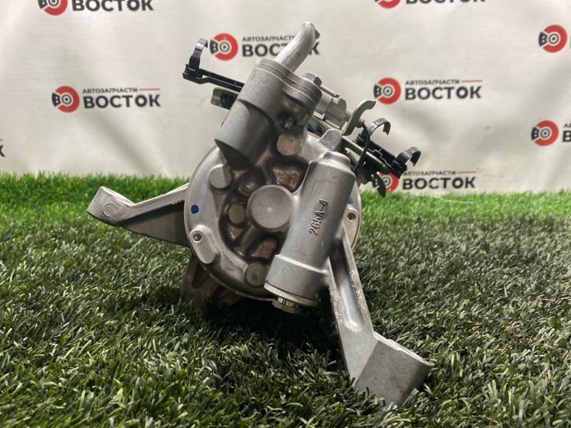 Компрессор кондиционера, 23000 рублей, Пешки