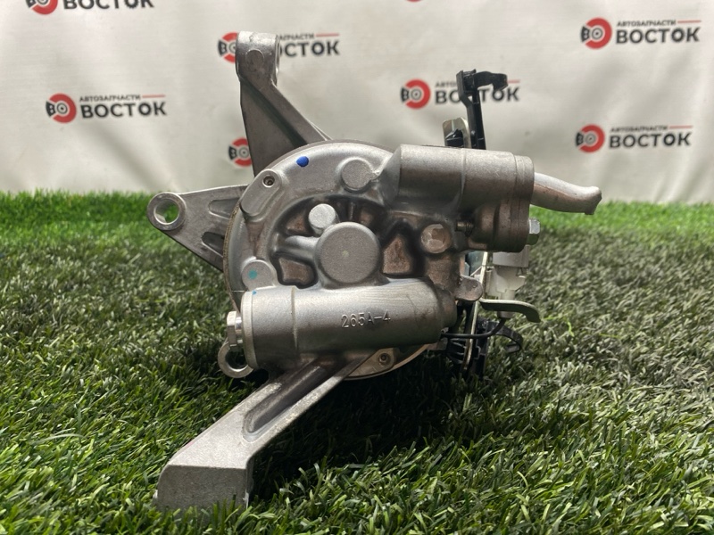 Компрессор кондиционера, 23000 рублей, Пешки