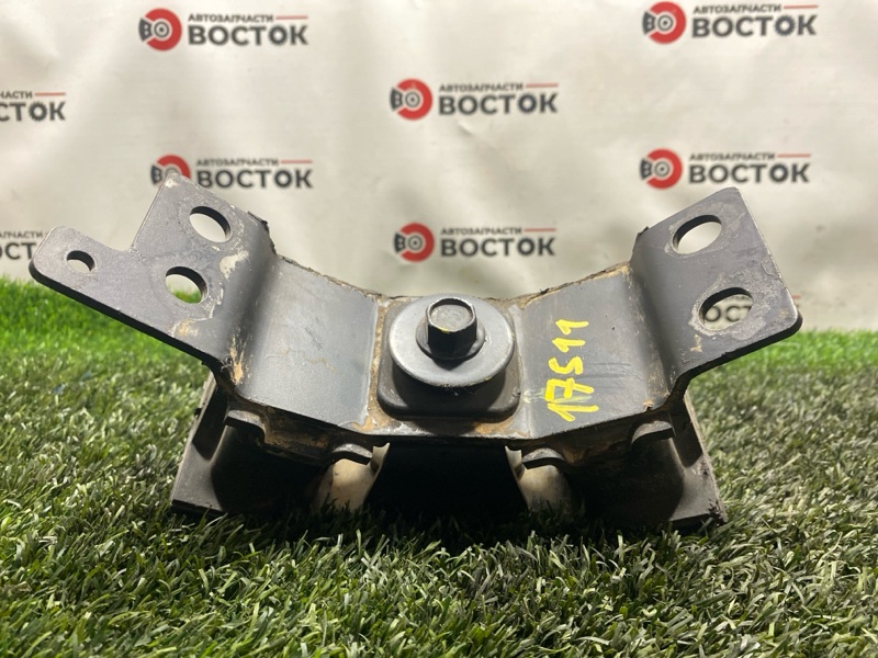 Подушка МКПП, 8000 рублей, Пешки