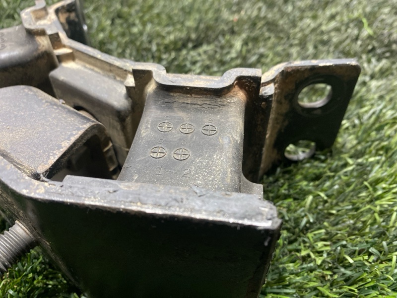 Подушка МКПП, 8000 рублей, Пешки