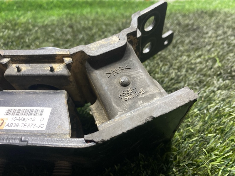 Подушка МКПП, 8000 рублей, Пешки