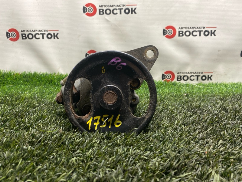 Насос гур, 3000 рублей, Пешки