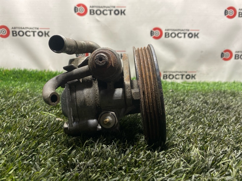 Насос гур, 3000 рублей, Пешки