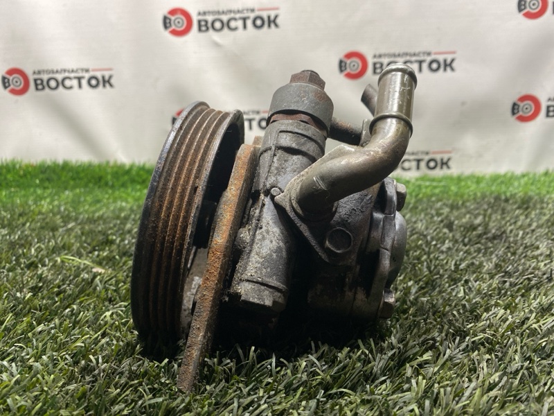 Насос гур, 3000 рублей, Пешки