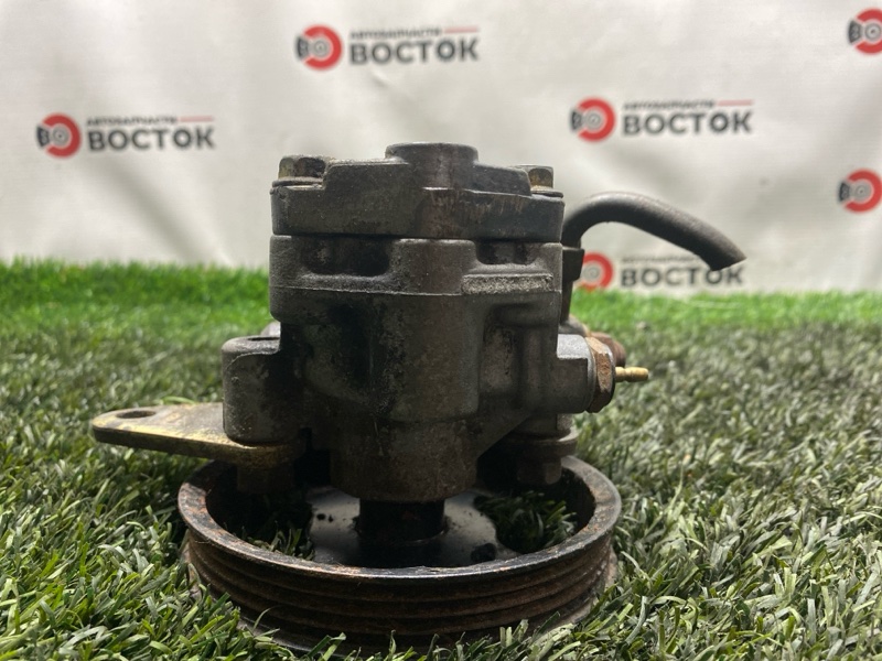 Насос гур, 3000 рублей, Пешки