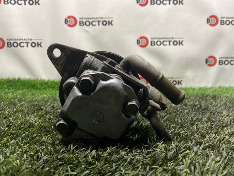 Насос гур, 3000 рублей, Пешки