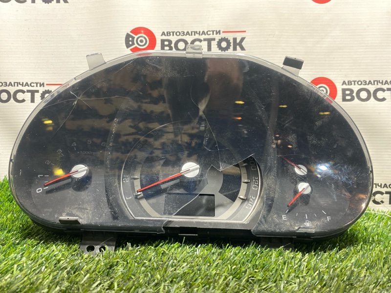 Панель приборов, 1500 рублей, Пешки