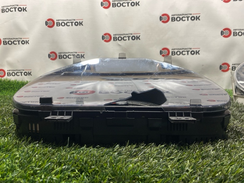 Панель приборов, 1500 рублей, Пешки