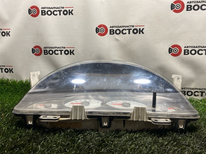 Панель приборов, 3500 рублей, Пешки