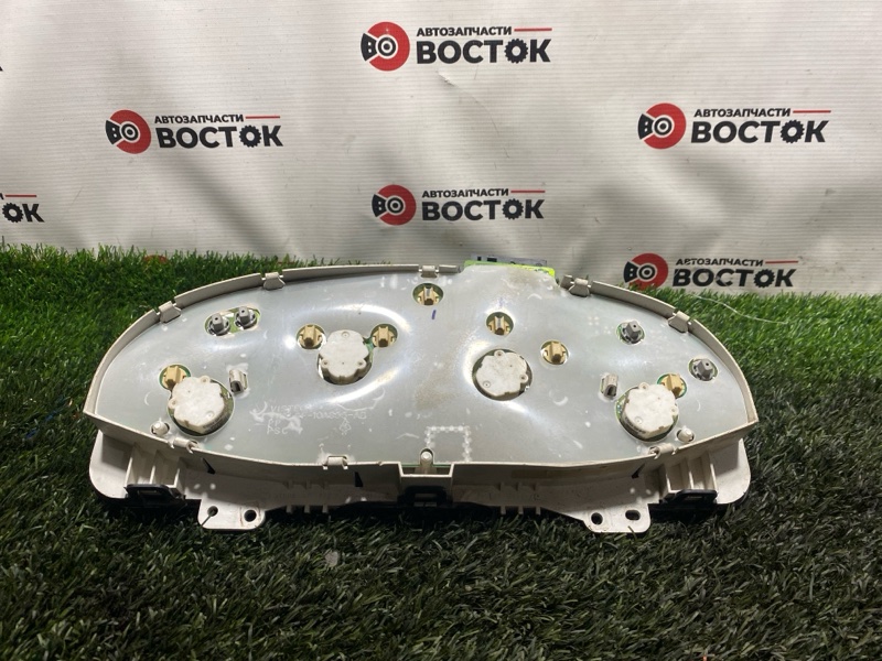 Панель приборов, 3500 рублей, Пешки