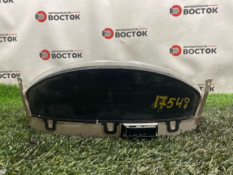 Панель приборов, 3500 рублей, Пешки