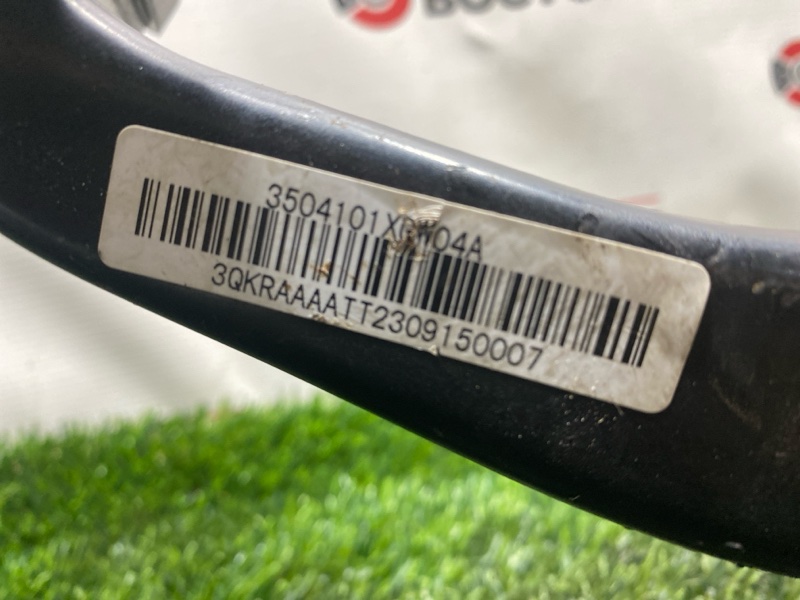 Педаль газа, 4500 рублей, Пешки