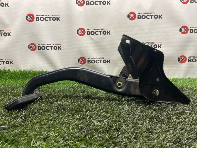 Педаль газа, 4500 рублей, Пешки