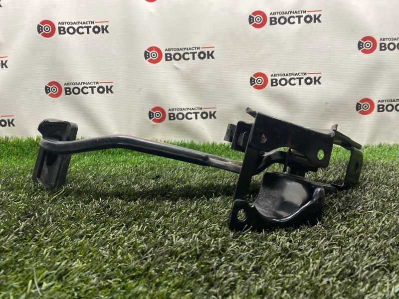 Педаль газа, 4500 рублей, Пешки