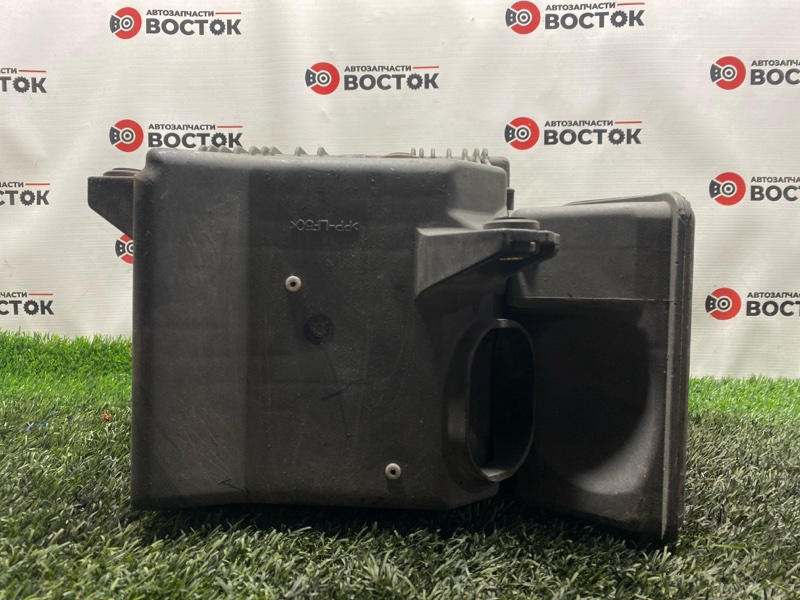 Корпус воздушного фильтра, 4000 рублей, Пешки