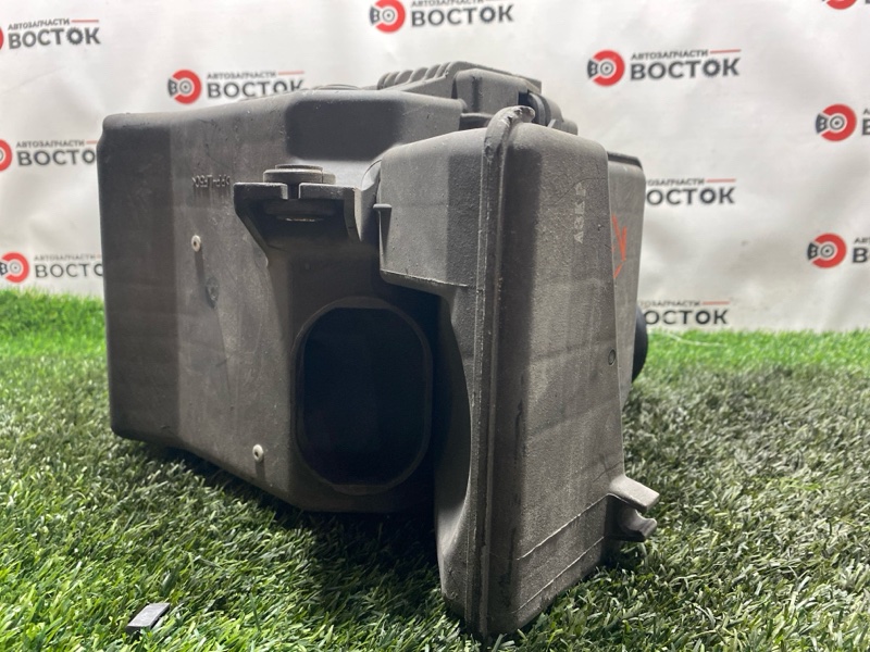 Корпус воздушного фильтра, 4000 рублей, Пешки